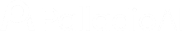 Palladio AI
