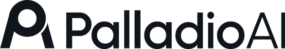 Palladio AI